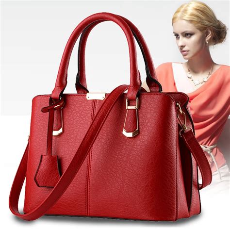 cheap fashion designer bags